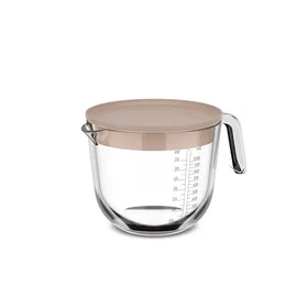 Mepal Målebeger Chef it 1000 ml