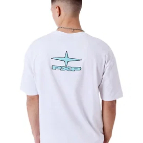 Project X 2611136 Short Sleeve T-shirt (Men's)