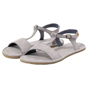 El Naturalista Satya N5686 (Dam)