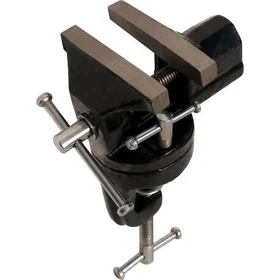Fartools ETO 70 Vice Rotating Base
