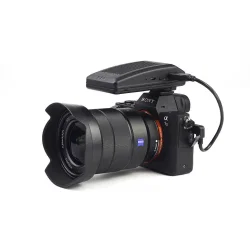 Camfil CAMFI Tethering Tool FL-CP101