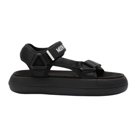 Moon Boot (Unisex)