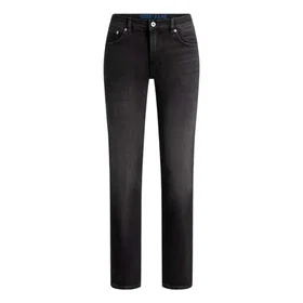 Hugo Sort Jeans (Herr)
