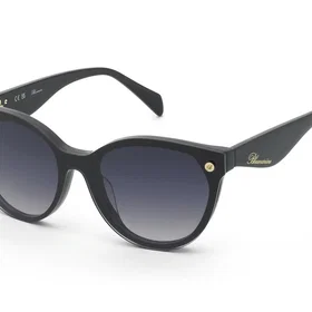 Blumarine UBM894