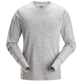 Snickers Workwear 2451 Base Layer (Unisex)