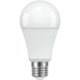 Namron 3802987 Normal E27 A60 2700K 13.6W