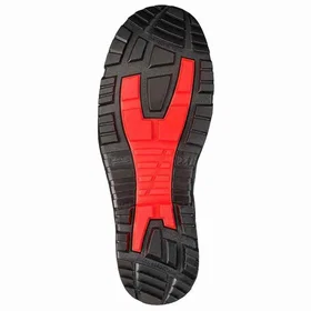 Dunlop Footwear Pioneer (Herr)