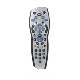 Sky 120 Remote for TVs