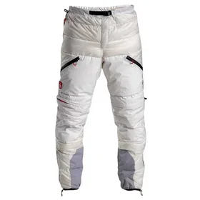 Pajak Co Lab Byxor (Unisex)