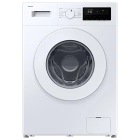 Samsung WW80FG3M05TW (Hvit)