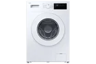 Samsung WW80FG3M05TW (White)