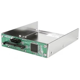 SilverStone HDDBOOST SATA Kontrollerkort