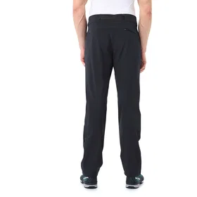 Vaude Active Short Pants (Herr)