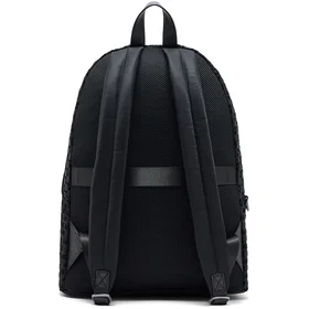 Armani Exchange XM003358_AF27209 Sac à dos
