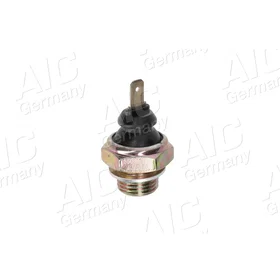 AIC Oljetryckbrytare 55048