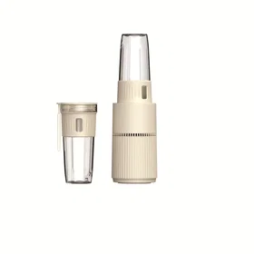 Scandinavian Collection Pure Blender ToGo Compact