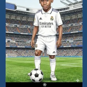 Jason LE PREMIER CHAMPION