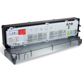 Salus iT600 KL08RF