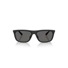 Emporio Armani EA4272U
