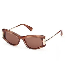 MaxMara MM0189