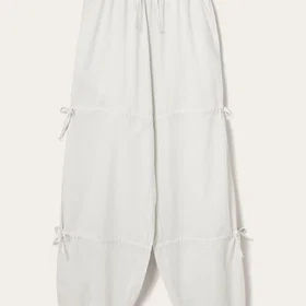 Ellos Home Juliette Pyjama Byxor (Dam)