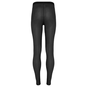 Henri Lloyd Nts Aktiv Light Base Layer Pants (Men's)