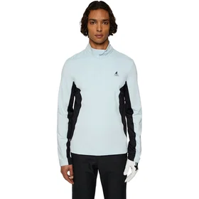 J.Lindeberg Layer Carlo 1/2-Zip Takki (Miehet)