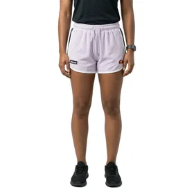 Ellesse Shorts (Dam)