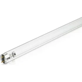 Philips FT015GERM/01