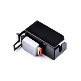 Smartkeeper UM03OR