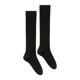 Wolford Merino Polvisukatut