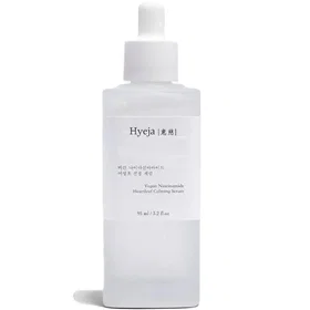 Meisani Vegan Niacinamide Serum 95ml