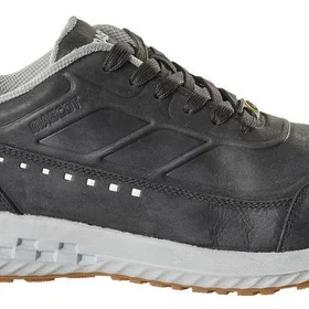 Mascot Footwear Move F0303-901-09-1041 (Unisexe)