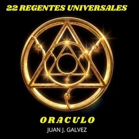 Regentes 22 Universales