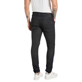 Replay M914d Fi3 Jeans (Herr)