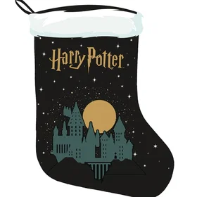 Arditex Christmas boot ornament