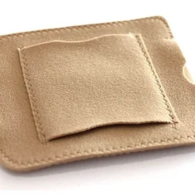 Ursa Major URSA Straps Belt Pouch Large