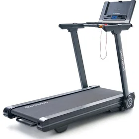 Echelon Sport Stride-6s-10