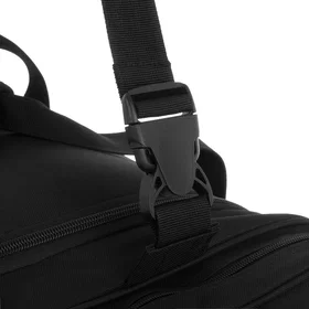 Hi-Tech Setro Duffel Bag 50L