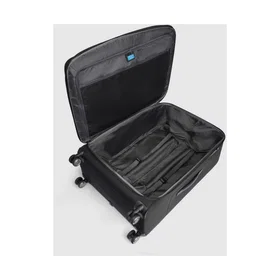 Piquadro Brief 78cm