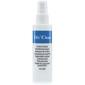 Elix Rens spray overflate 125ml