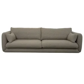 Cane-Line Bloom Sofa (3-Seater)