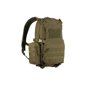 Warrior Assault Systems Large Helmet Cargo Pack 28L
