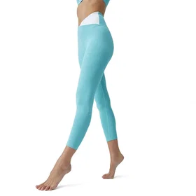 Born Living Yoga Cleo Leggings (Dam)