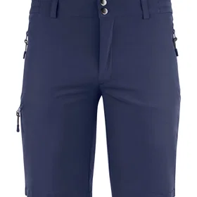 Clique Bend Shorts (Herre)