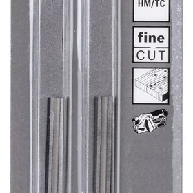 Bosch 2608000672 Hyvelkniv 56x5,5 mm