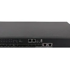 H3C LS-6520X-16ST-SI-GL Switch Hanterad L3 10G Ethernet (100/1000/10000) 1U