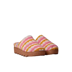 Toni Pons Joyce-ns Pink (Dam)