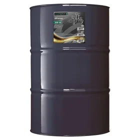Corexx Motor Oil SAE 10W-40 208l