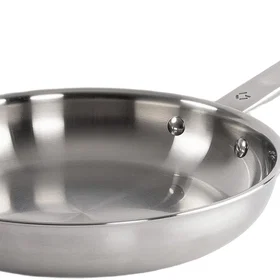 Gastrotools Frying Pan 24cm